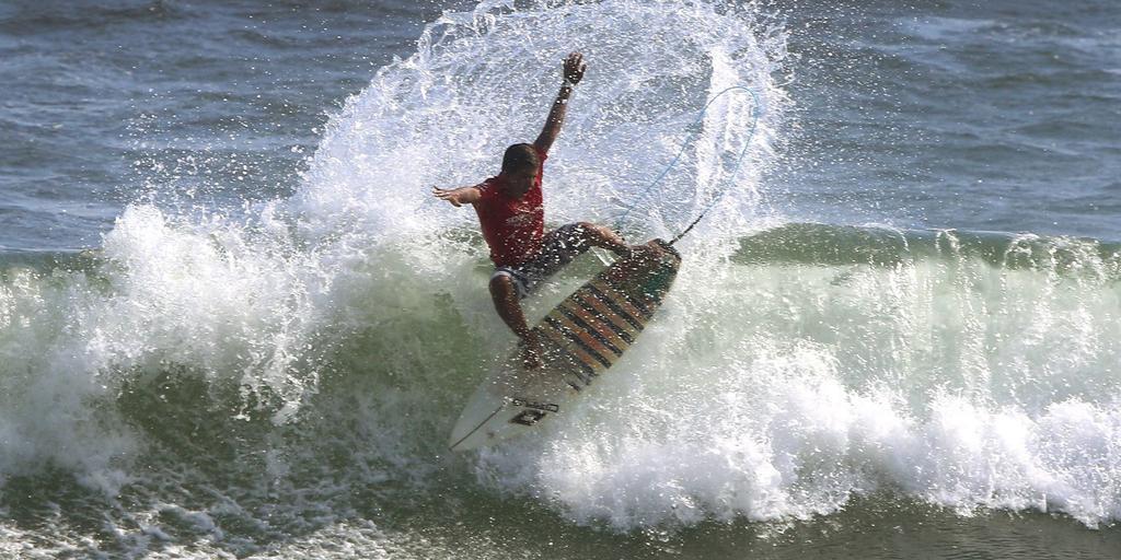 شقة Huanchaco Surf Camp المظهر الخارجي الصورة
